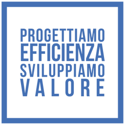 efficienza-valore_slogan